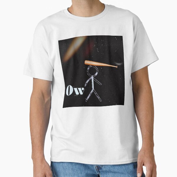 Item preview, Batter Up designed and sold by MoonBanana.