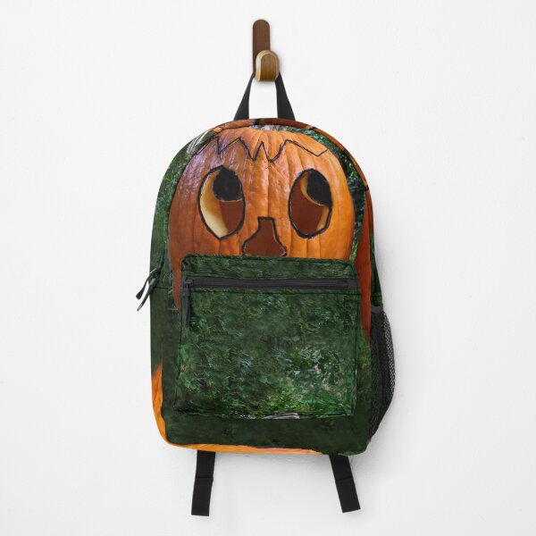 Item preview, I'm Scared, Where Are We? designed and sold by heatherfriedman.
