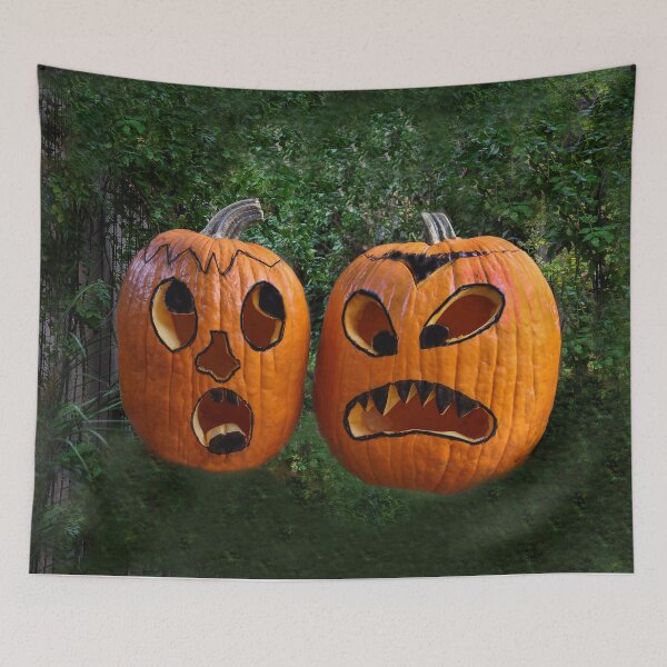 Item preview, I'm Scared, Where Are We? designed and sold by heatherfriedman.