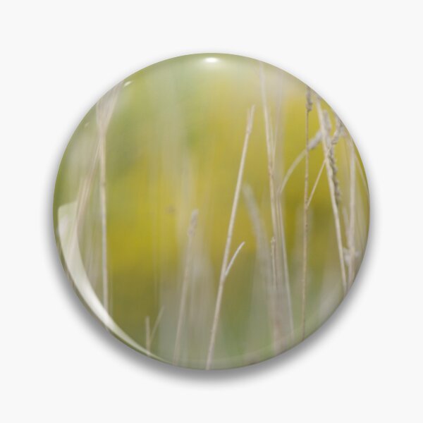 Item preview, Wild Grass in Spring designed and sold by Kim Chi Thai.