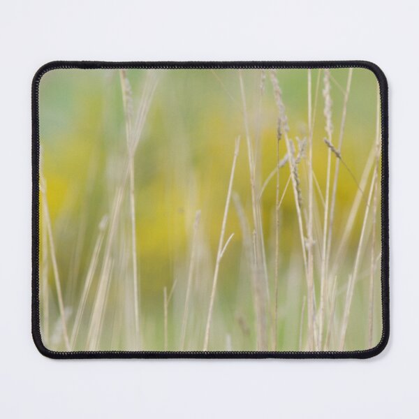 Item preview, Wild Grass in Spring designed and sold by Kim Chi Thai.