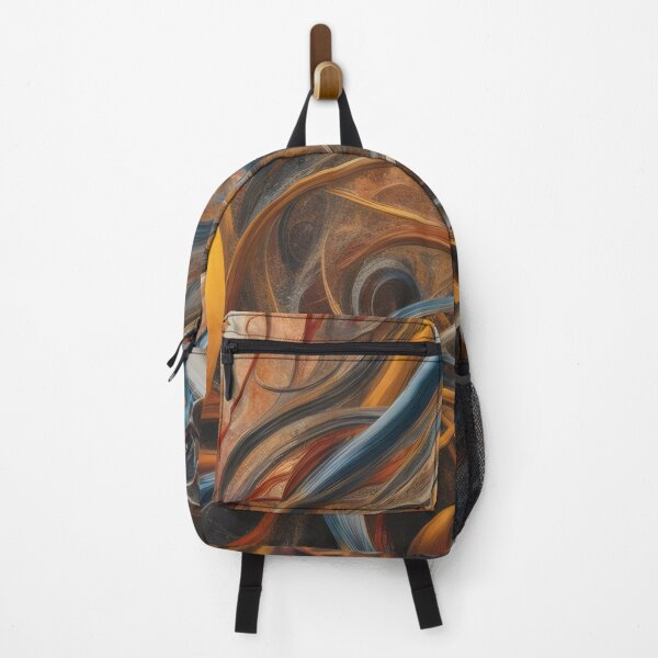Item preview, fish in maze designed and sold by houta.