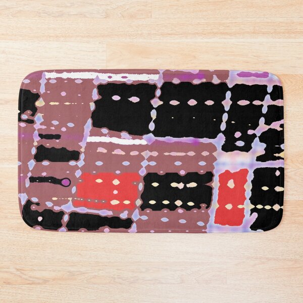 Item preview, Barrier designed and sold by LisaJene.