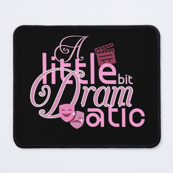 Item preview, Dramatic designed and sold by Maria Nieto.