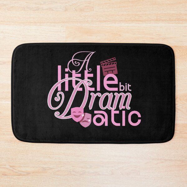 Item preview, Dramatic designed and sold by Maria Nieto.