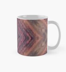 All Seeing Eye Mug