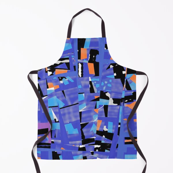 Item preview, Rifts designed and sold by LisaJene.