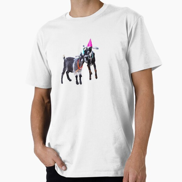 Premium T-Shirt