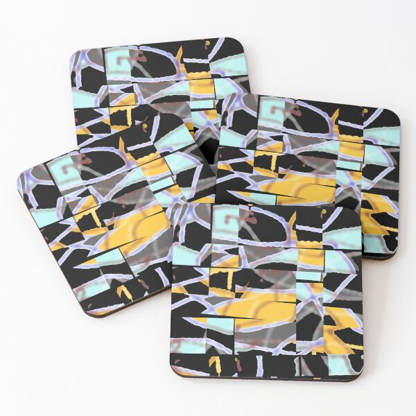 Item preview, Brainwaves designed and sold by LisaJene.