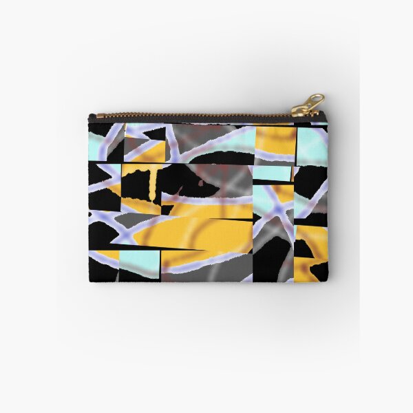 Item preview, Brainwaves designed and sold by LisaJene.