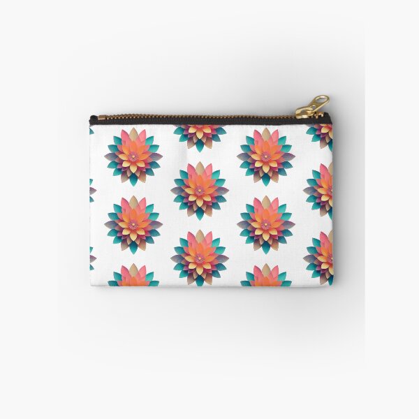 Item preview, Minimal Flower designed and sold by Everything Random.
