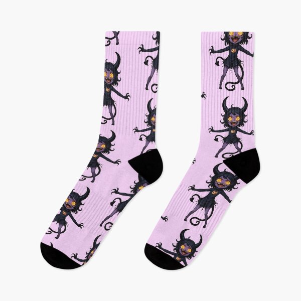 Item preview, Creepy Cute Eldritch Cat Mom Art designed and sold by Arcane  Adorable.
