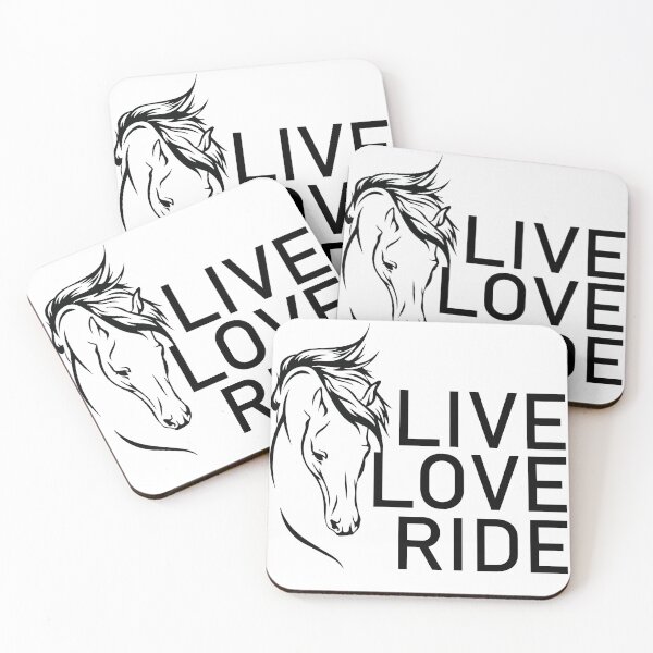 Item preview, horse riding sport designed and sold by thatam.