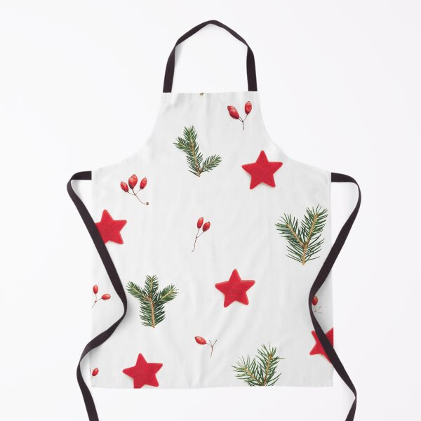 Item preview, Christmas Color Pattern Abstract Minimalist designed and sold by JadenFaust.