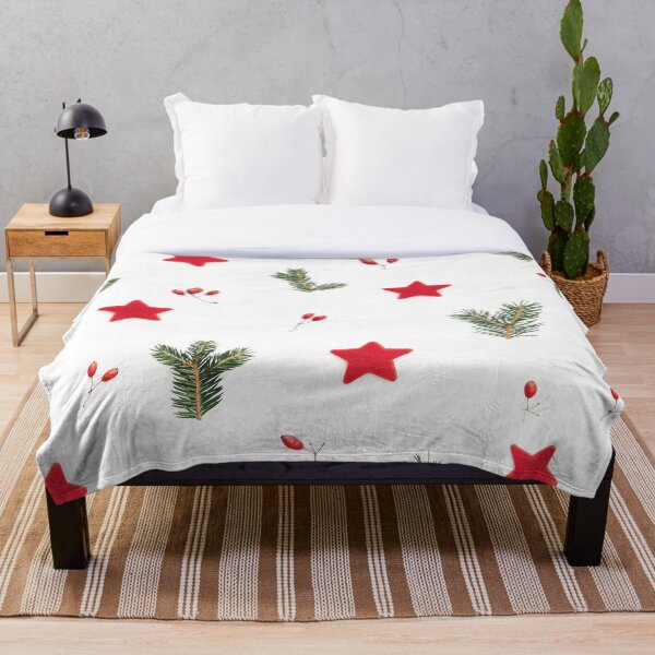 Item preview, Christmas Color Pattern Abstract Minimalist designed and sold by JadenFaust.