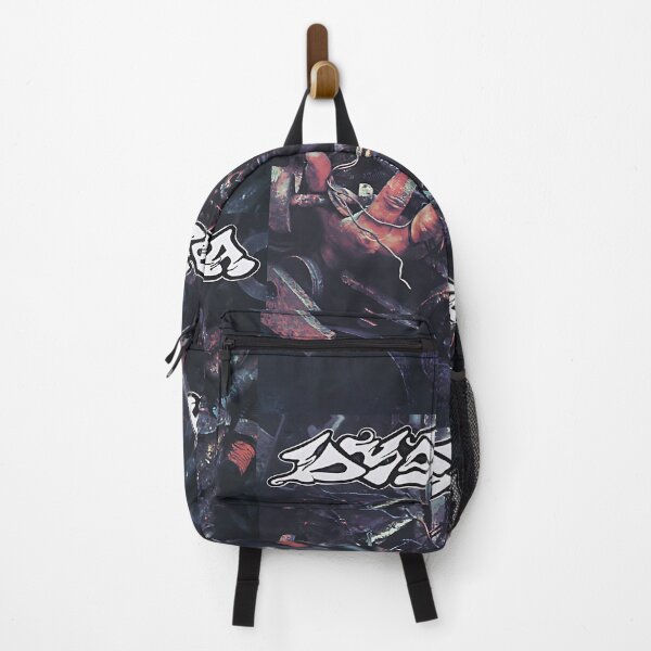 Item preview, Dystopia designed and sold by HODLapparel.