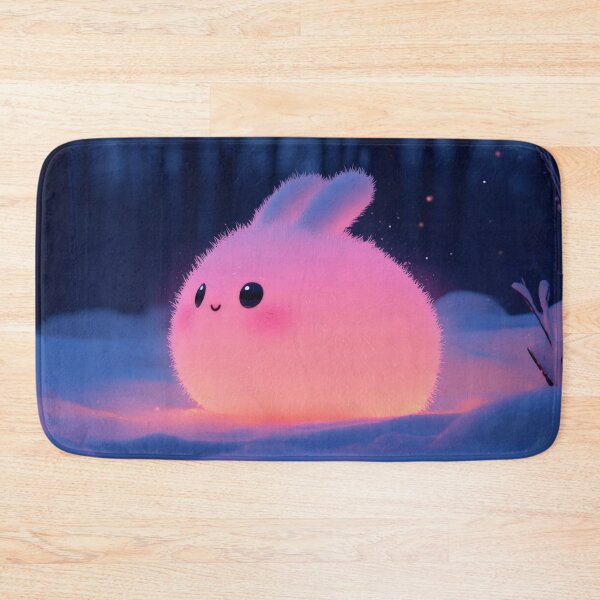 Item preview, Bringer of Light and Joy designed and sold by CHCOfficial.