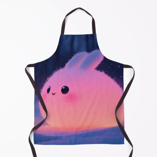 Item preview, Bringer of Light and Joy designed and sold by CHCOfficial.