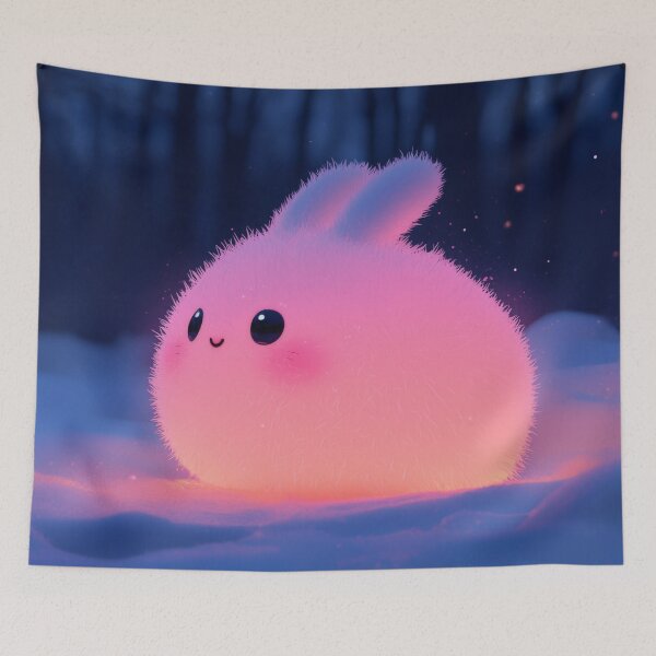 Item preview, Bringer of Light and Joy designed and sold by CHCOfficial.