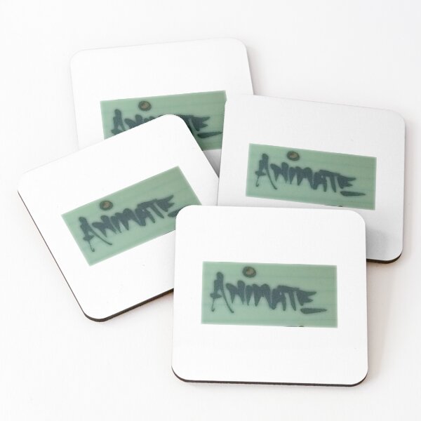 Item preview, Animate designed and sold by Chrisshay1.