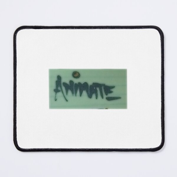 Item preview, Animate designed and sold by Chrisshay1.