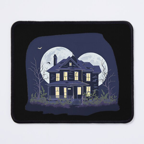 Item preview, Halloween designed and sold by TomaszGolaski.