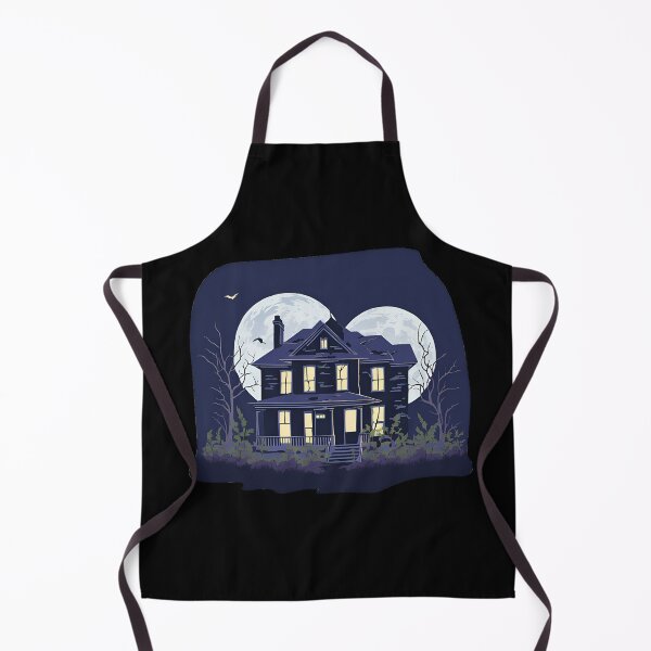 Item preview, Halloween designed and sold by TomaszGolaski.
