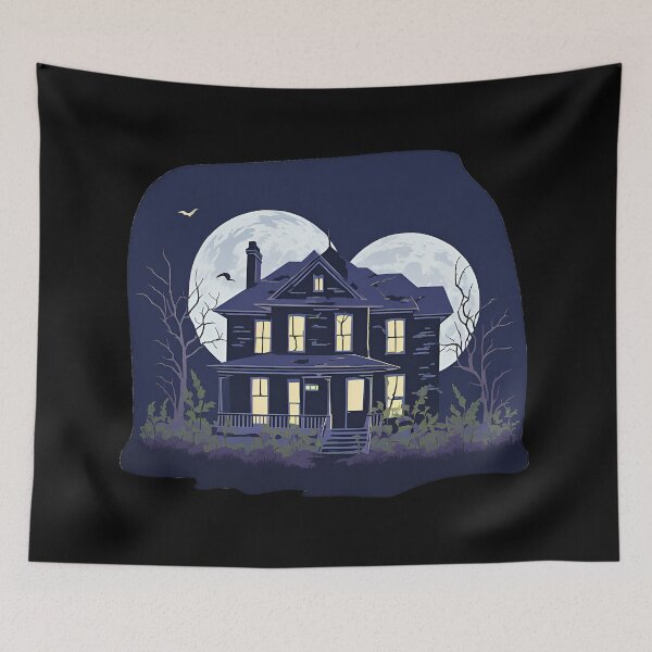 Item preview, Halloween designed and sold by TomaszGolaski.