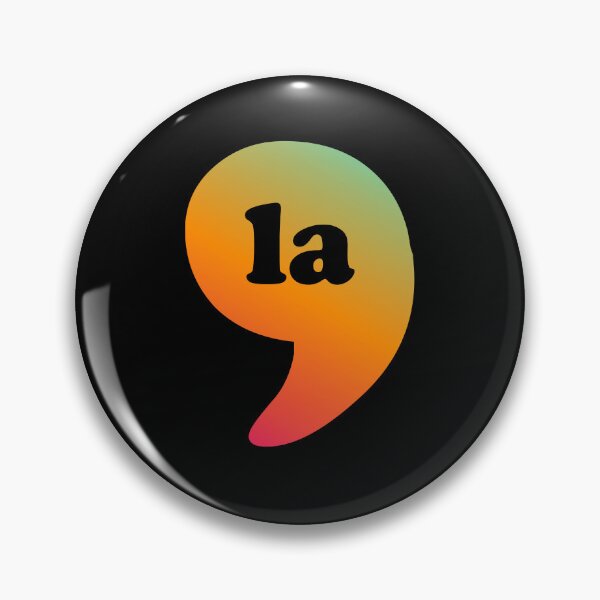 Item preview, Comma La Kamala 2024 Women's Comma La Gear designed and sold by DynamicDesign.