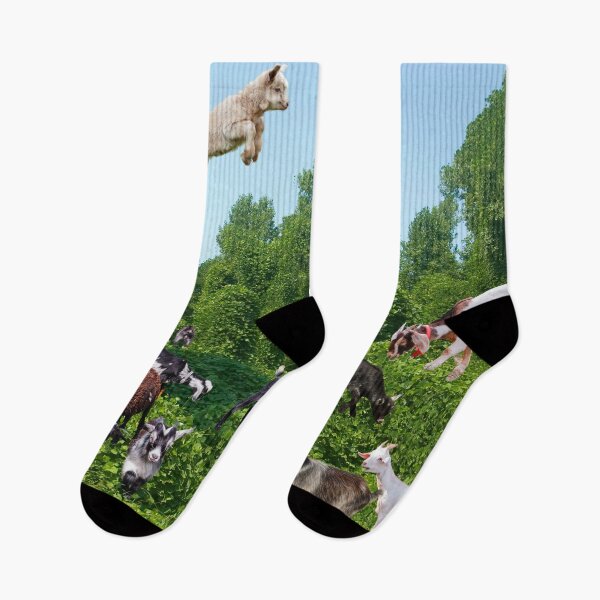 Item preview, Tackling Kudzu designed and sold by BrushMunchers.