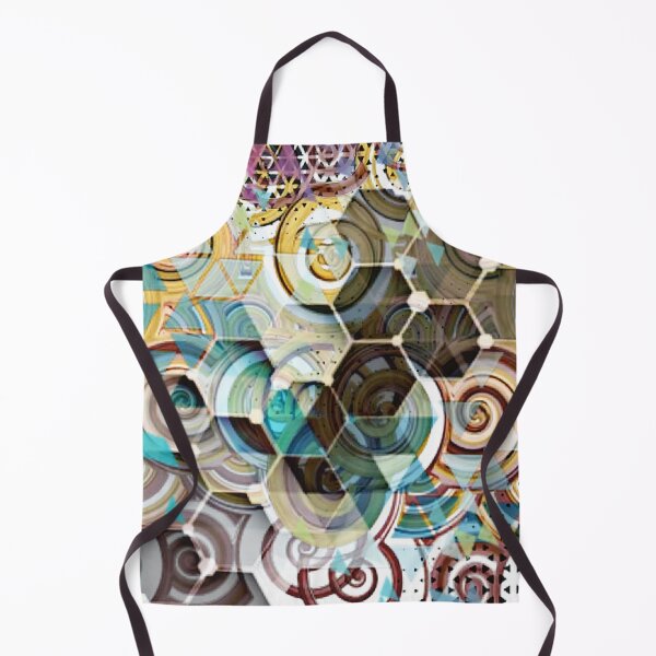 Item preview, DOMINATE designed and sold by Salisha Wheeler.