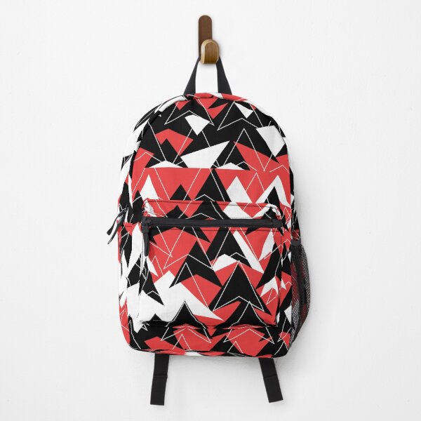 Item preview, There's Always an Arrow designed and sold by LisaJene.