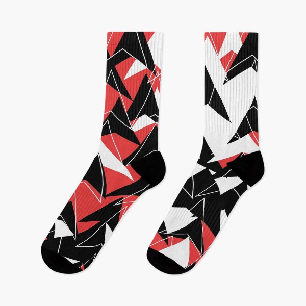 Item preview, There's Always an Arrow designed and sold by LisaJene.