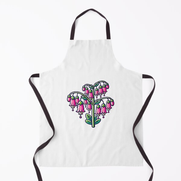 Item preview, Common Heath designed and sold by S.Lindsay Designs.