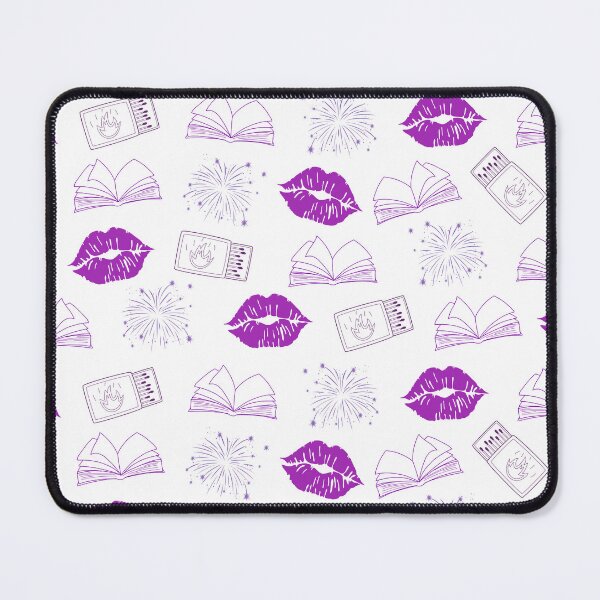 Item preview, Taylor Swift Speak Now Iconography designed and sold by beingfacetious.