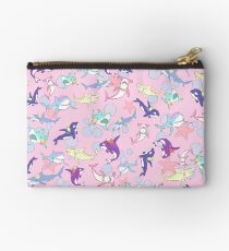 Pretty Deadly Studio Pouch