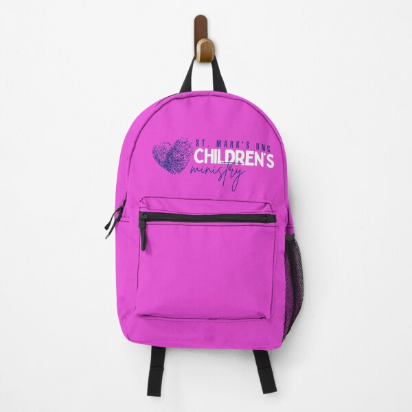 Item preview, Children's Ministry Logo designed and sold by ringandsing.