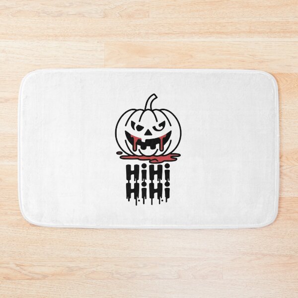 Item preview, Halloween pumpkin. designed and sold by kjp-design.