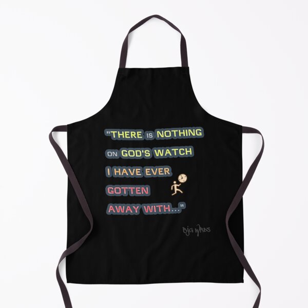 Item preview, "THERE..." Quote 09/25/2024 designed and sold by BJGWRDS.