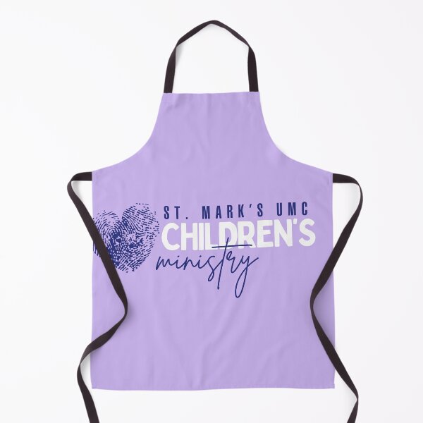 Item preview, Children's Ministry Logo designed and sold by ringandsing.