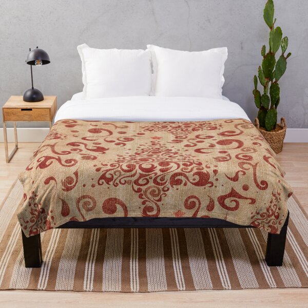 Item preview, Christmas Color Pattern Abstract Minimalist designed and sold by JadenFaust.
