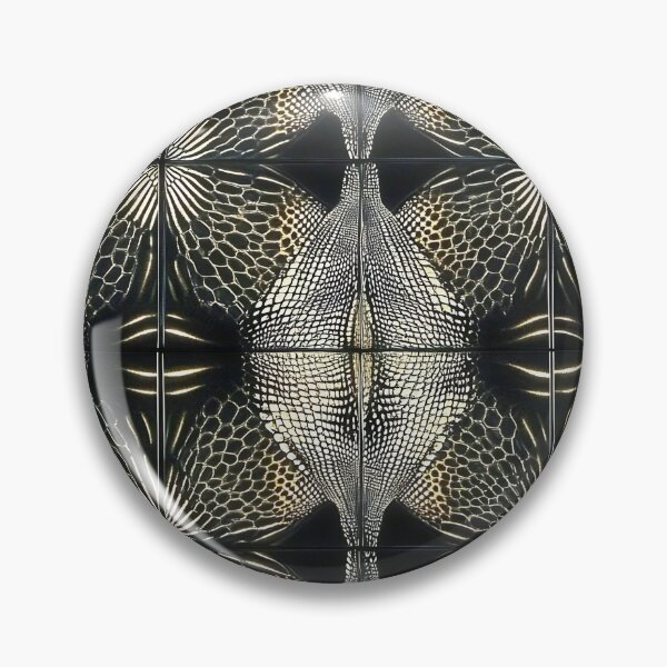 Item preview, Serpent's Elegance designed and sold by stevepmp.