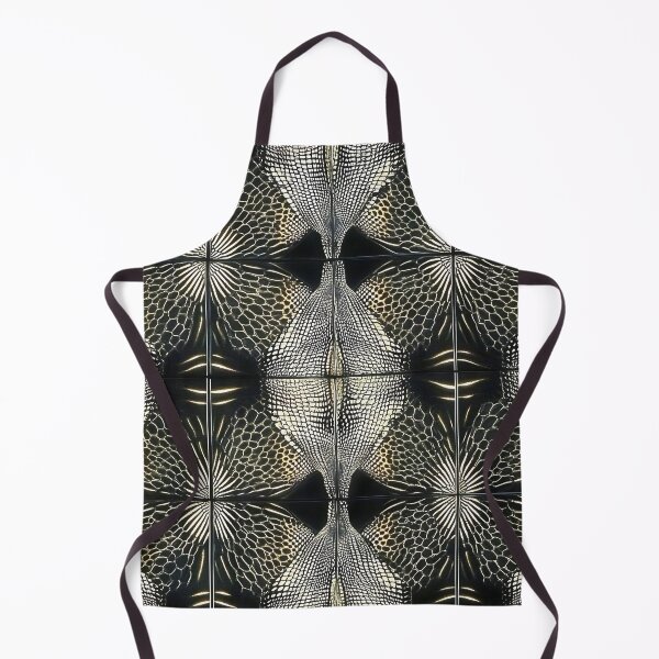 Item preview, Serpent's Elegance designed and sold by stevepmp.