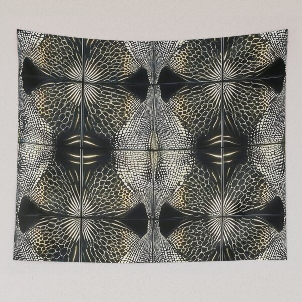 Item preview, Serpent's Elegance designed and sold by stevepmp.