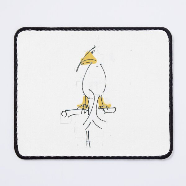 Item preview, Bird #3 designed and sold by Chrisshay1.