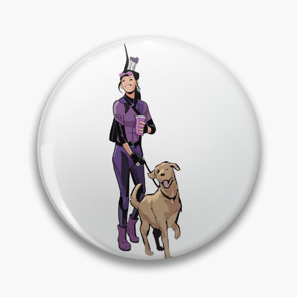 Item preview, The Dynamic Duo designed and sold by npedrelli9.