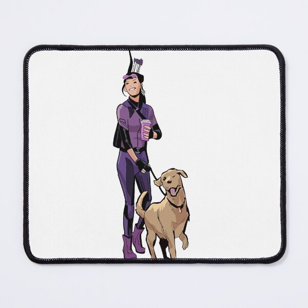 Item preview, The Dynamic Duo designed and sold by npedrelli9.