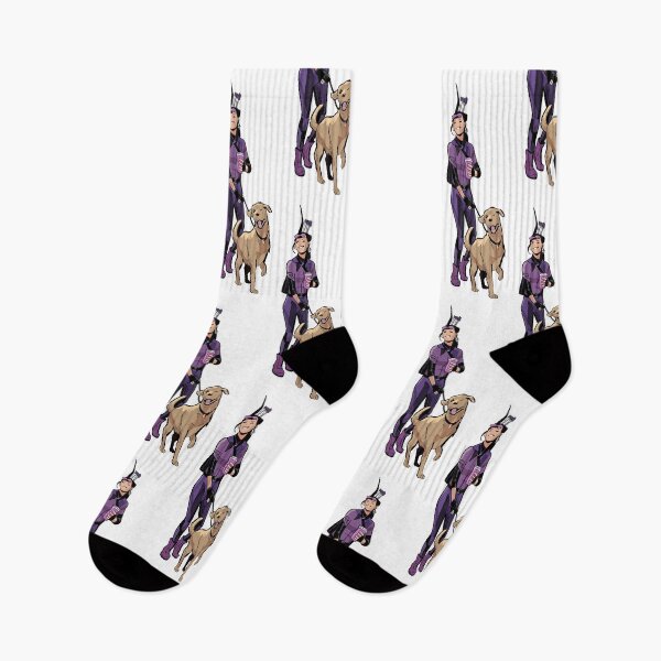 Item preview, The Dynamic Duo designed and sold by npedrelli9.