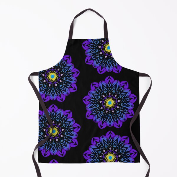 Item preview, Colorful Petals designed and sold by SHMILYPEARL.