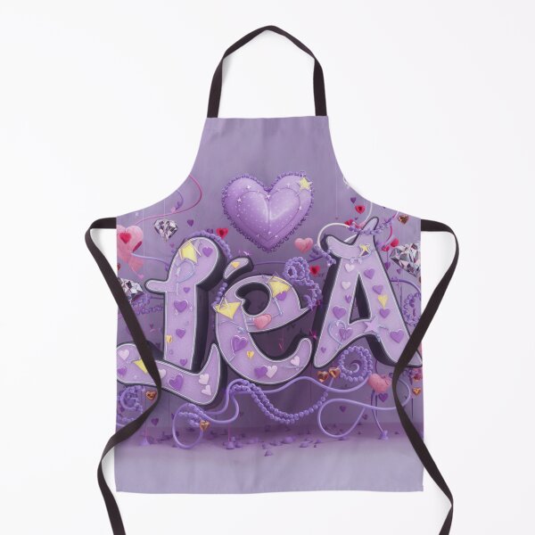 Item preview, Lea's Journey designed and sold by zuporouge.